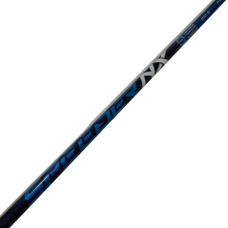 �a�q�h�c�f�d�r�s�n�m�d�@�a�P�@�r�s�@�@�X�D�T°