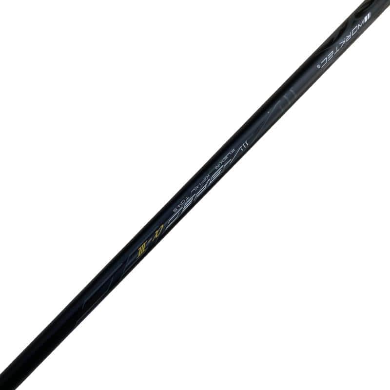 �l�h�k�k�h�n�m�@�c�q�`�v�i�K�����f���j�@�P�O�D�T°