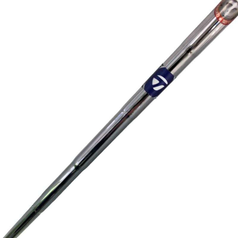 �s�o�@�b�n�k�k�d�b�s�h�n�m�@�g�x�c�q�n�@�a�k�`�r�s�@�a�`�m�c�n�m�@�s�l�Q�@�R�R�C���`