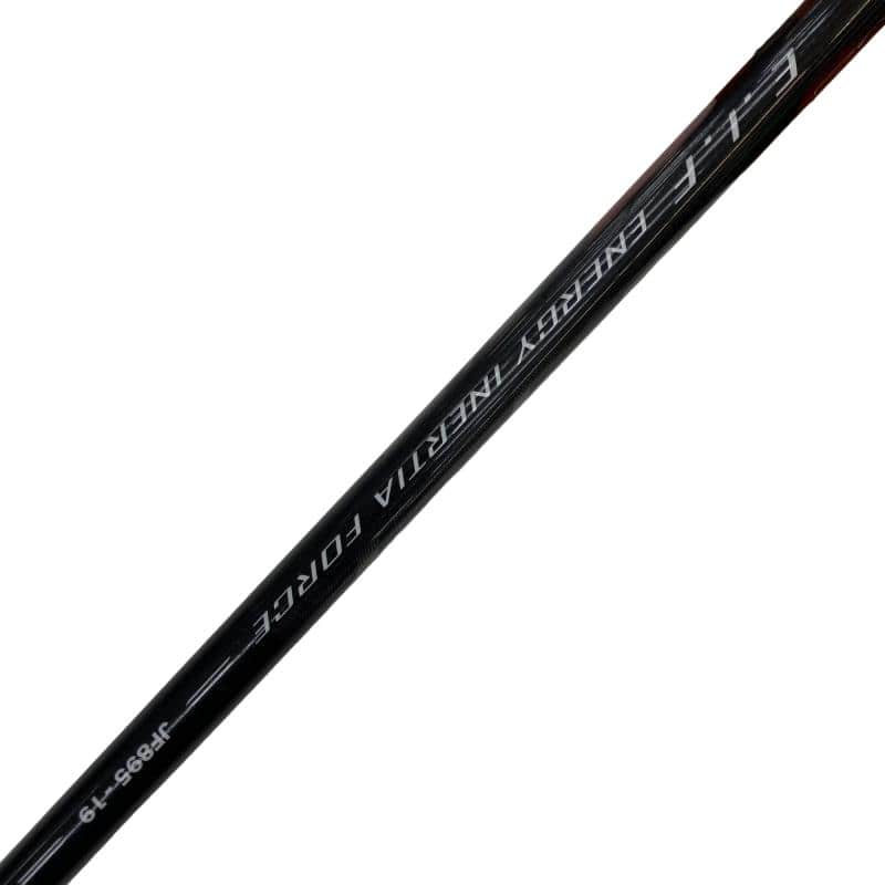 �m�d�w�f�d�m�i�Q�O�P�X�j�@�R�v