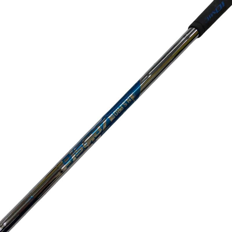 �f�S�Q�T�@�k�v