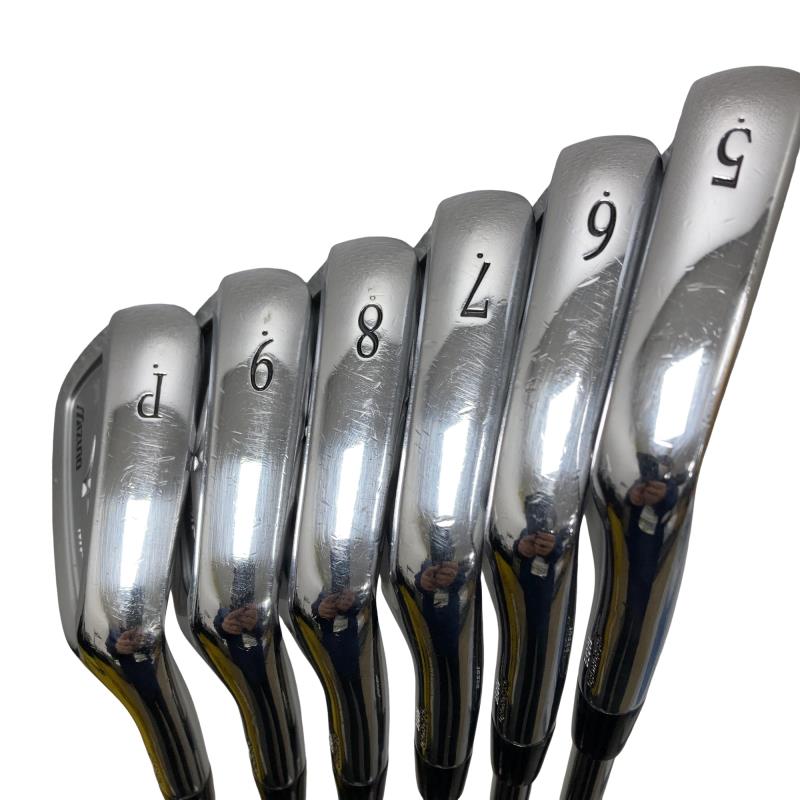 �l�o�|�U�U�@�U�r�i���{���F�U�{�Z�b�g�j