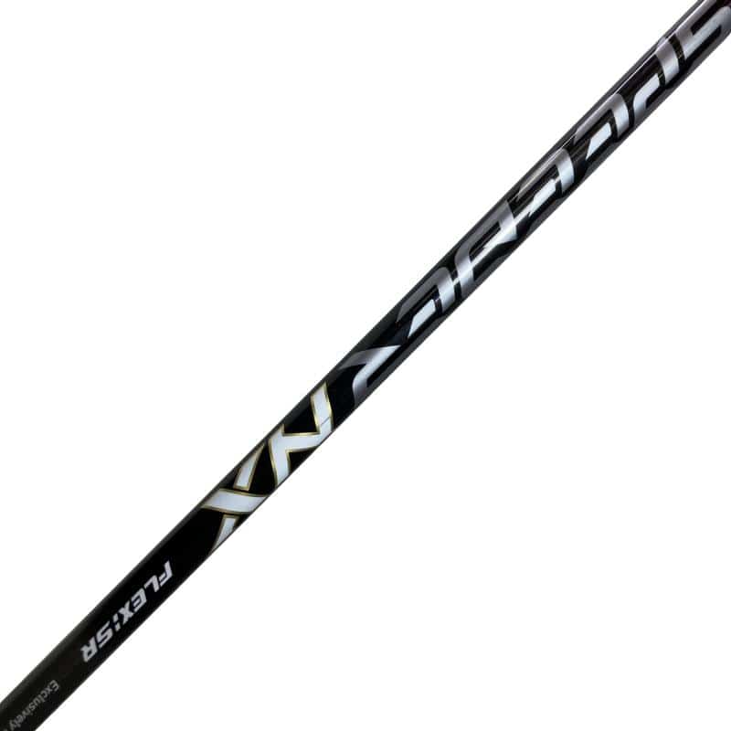 �r�s�d�`�k�s�g�@�f�k�n�h�q�d�@�@�X�D�T°