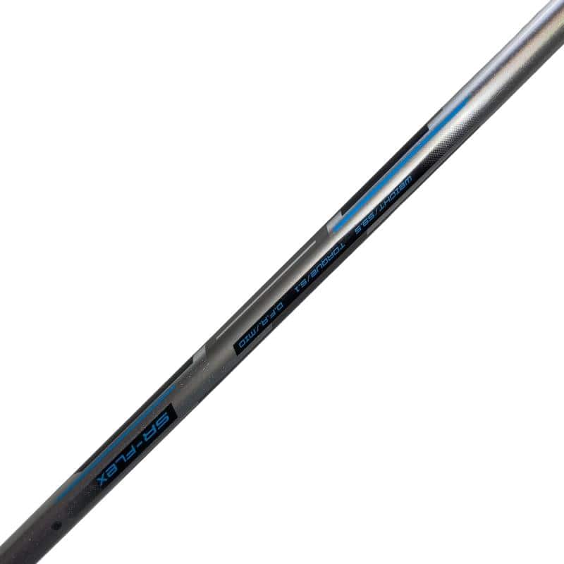 �r�t�q�d�@�c�c�@�Q�D�O�@�R�v