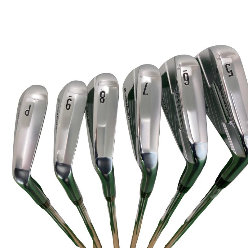 �r�q�h�w�n�m�@�y�|�e�n�q�f�d�c�@�h�h�@�U�r�i���{���F�U�{�Z�b�g�j