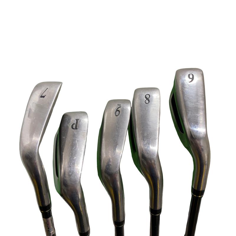 �w�w�h�n�i�Q�O�Q�Q�j�@�T�r�i���{���F�T�{�Z�b�g�j