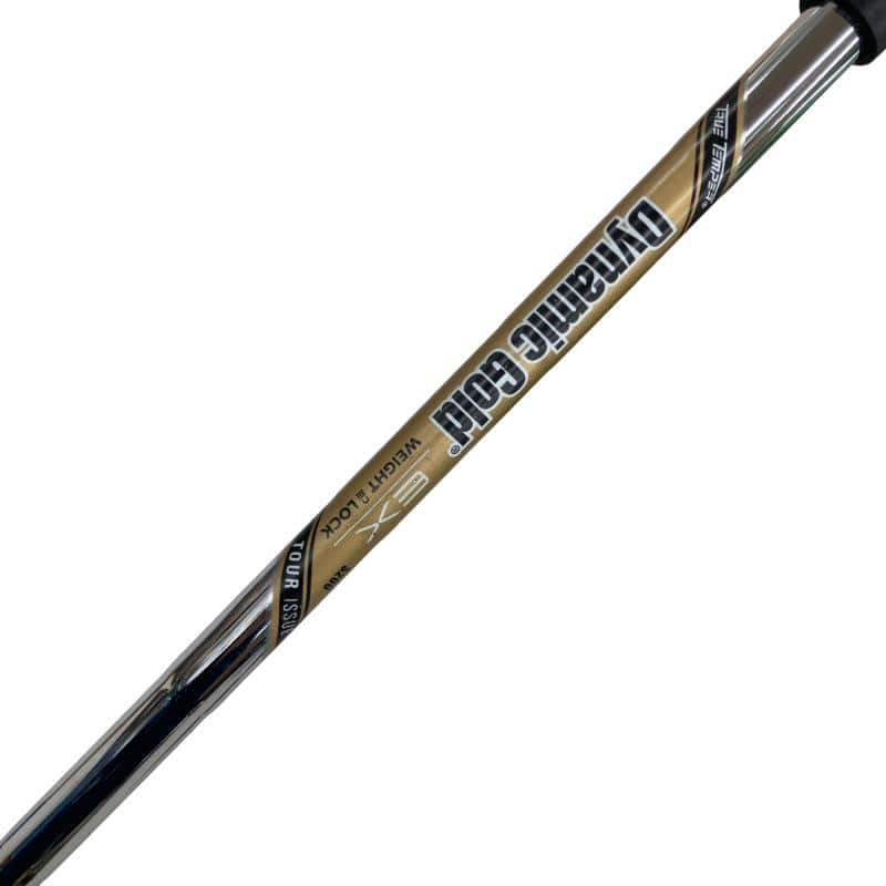 �o�h�m�f�@�f�k�h�c�d�@�R�D�O�@�T�W°�^�P�S°�@�v�r