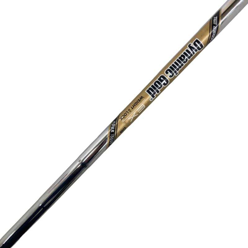 �o�h�m�f�@�f�k�h�c�d�@�R�D�O�@�T�S°�^�P�S°�@�v�r