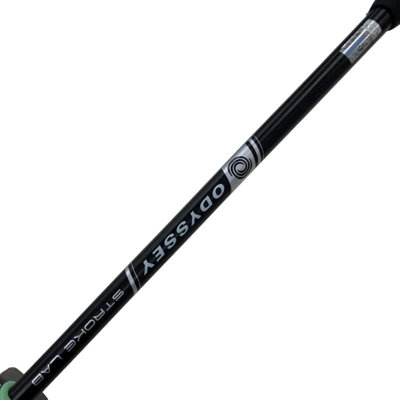 �s�q�h�o�k�d�@�s�q�`�b�j�@�Q�|�a�`�k�k�@�R�R�C���`