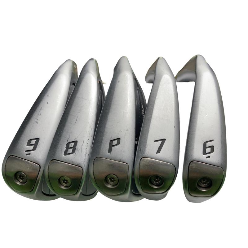 �q�l�w�@�u�c�^�w�i�Q�O�Q�S�j�@�T�r�i���{���F�T�{�Z�b�g�j