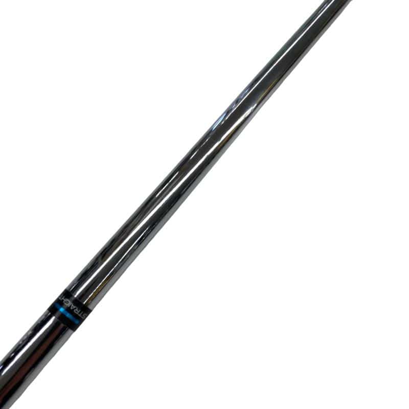 �o�h�m�f�@�s�n�l�b�`�s�@�P�S�i�Q�O�Q�R�j�@�R�S�C���`