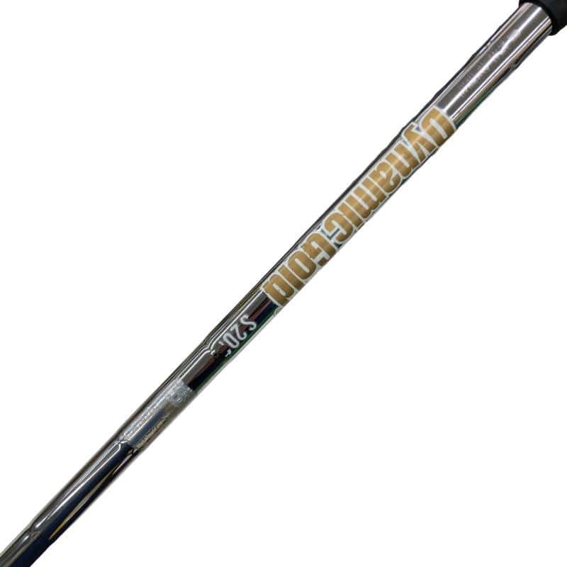 �~�Y�m�@�s�g�d�@�b�q�`�e�s�i�Q�O�Q�R�j�@�T�O°�^�Q�O°