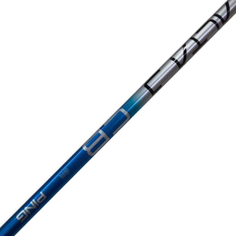 �f�S�S�O�@�t�R�@���t�e�B