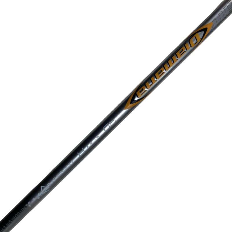 �l�`�u�q�h�j�@�l�`�w�@�@�T�v