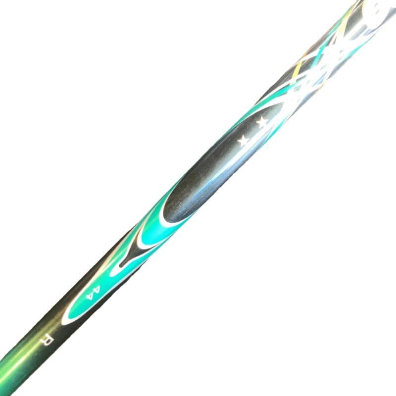 �a�d�q�d�r�@�t�|�O�T�@�Q�Q°