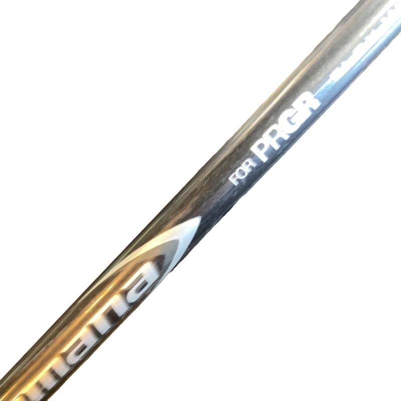 �o�q�f�q�@�O�@�v�d�c�f�d�@�T�W°�^�P�P°