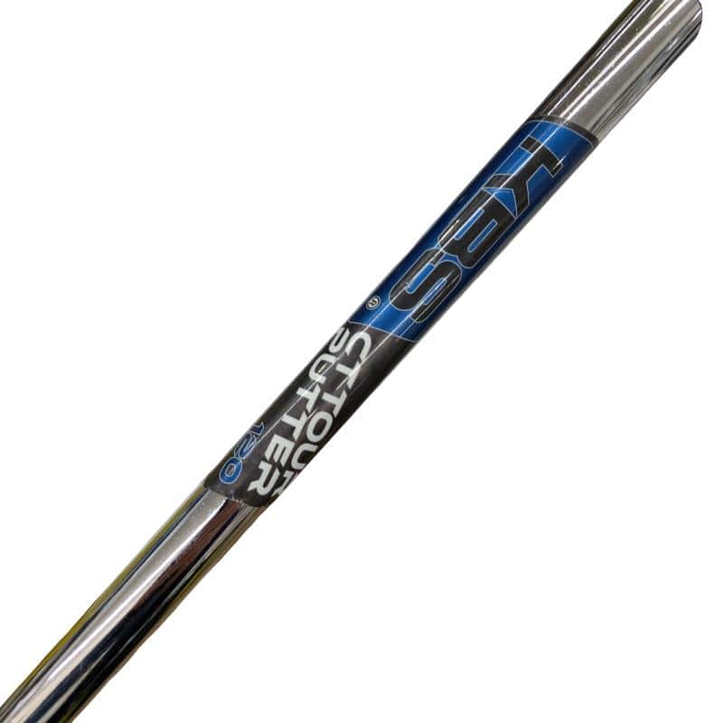 �s�q�t�r�r�@�s�a�Q�@�R�S�C���`