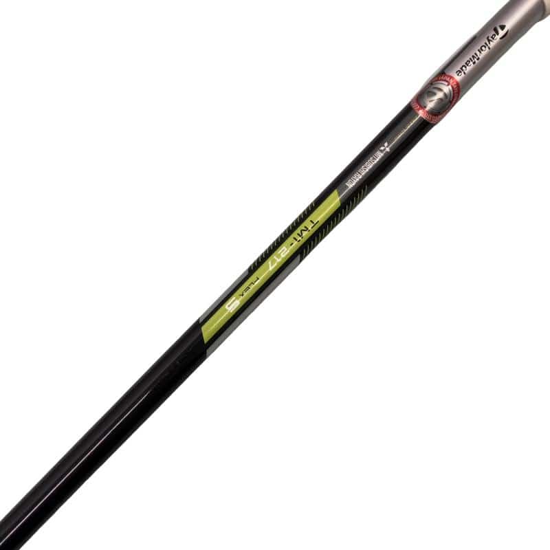 �l�Q�i�Q�O�P�V�j�@�R�v