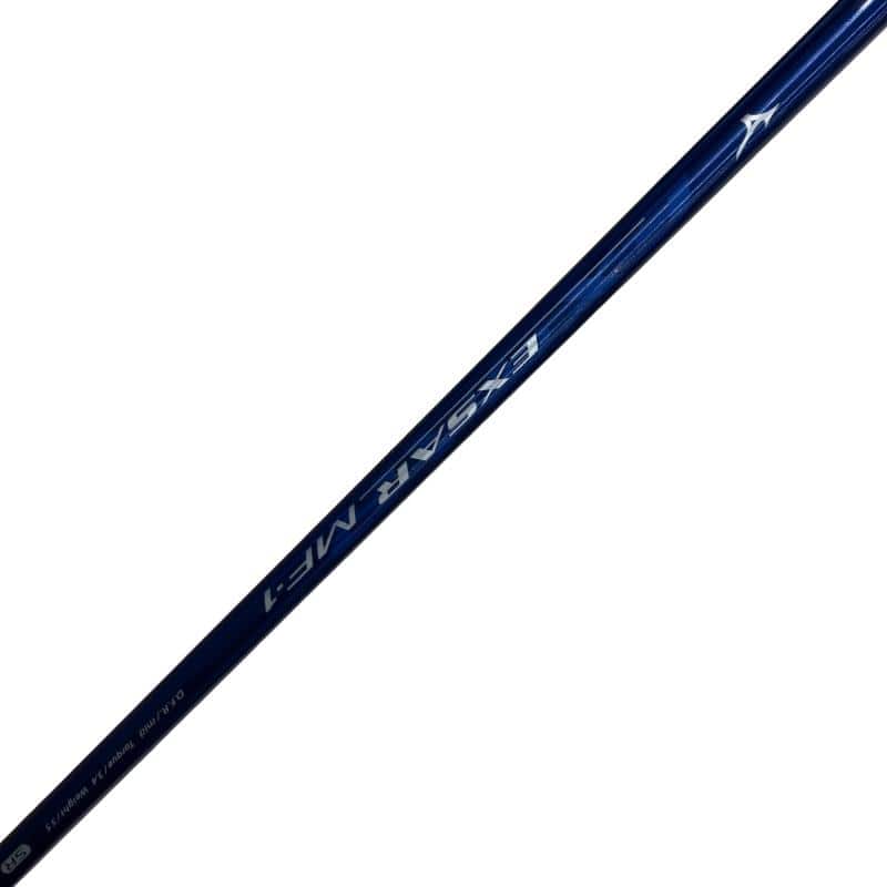 �l�����������@�e�|�U�O�@�V�v