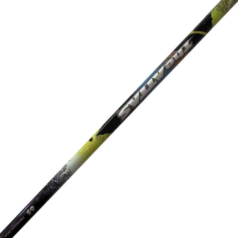 �f�S�P�O�@�o�k�t�r�@�P�O�D�T°