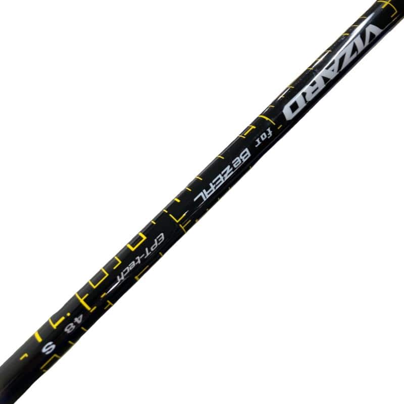 �a���@�y�d�`�k�@�T�Q�T�@�@�X�D�T°