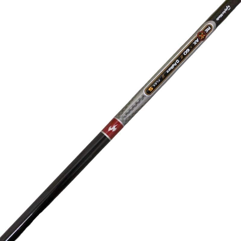 �s�n�t�q�@�a�t�q�m�d�q�@�@�X�D�T°