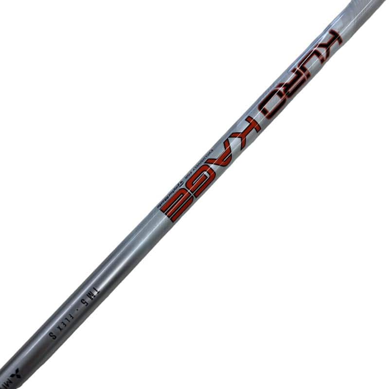 �l�Q�i�Q�O�P�V�j�@�@�X�D�T°