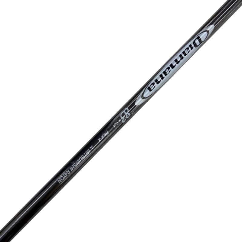 �l�Q�i�Q�O�P�V�j�@�R�g�k�@�t�r�`