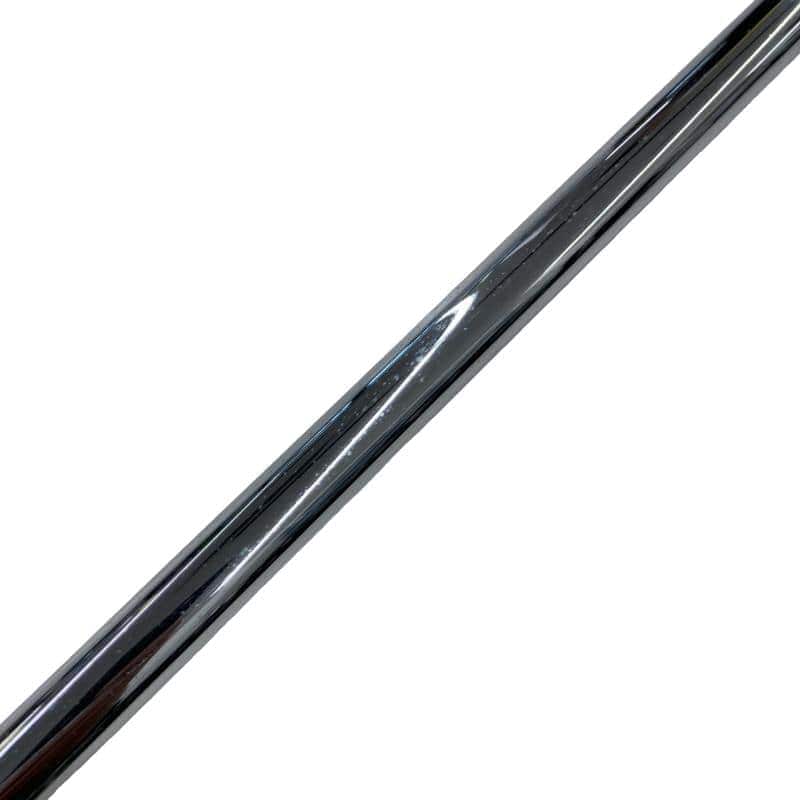 �W�P�U�@�g�Q�@�P�X°