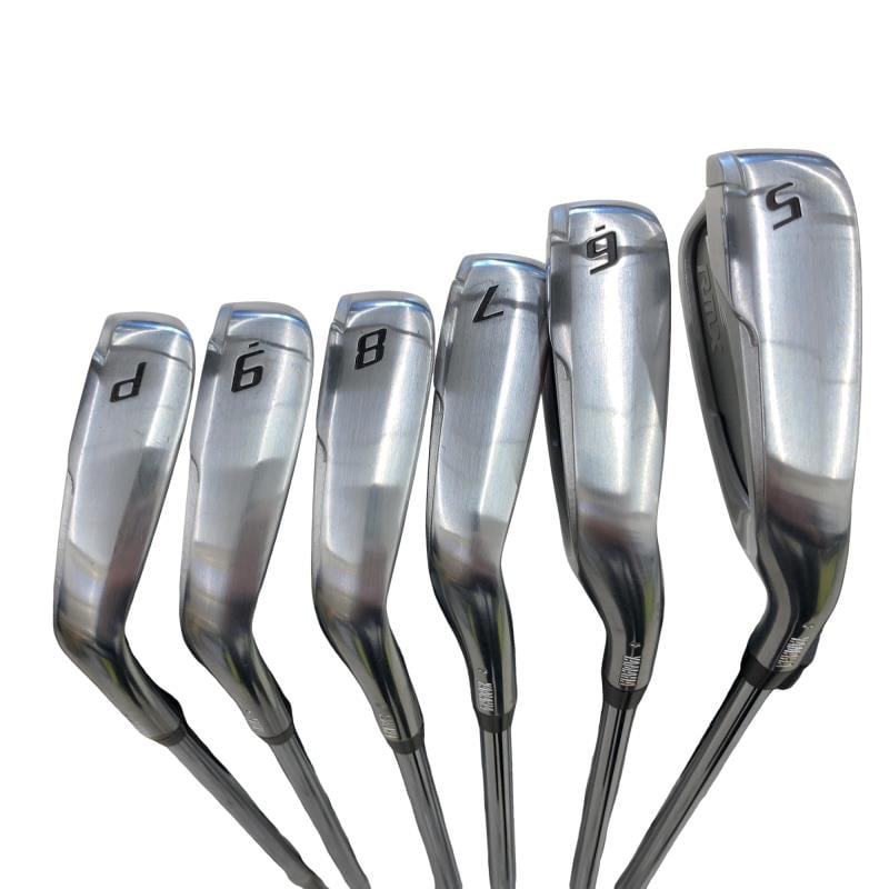 �q�l�w�@�Q�P�W�@�W�r�i���{���F�U�{�Z�b�g�j