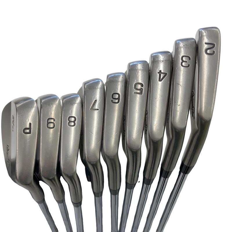 �l�����������@�o�����@�s�m�|�X�P�@�P�O�r�i���{���F�X�{�Z�b�g�j