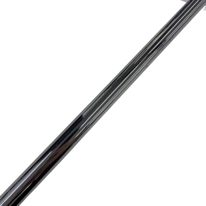 �b�f�P�V�@�e�n�q�f�d�c�@�T�O°�^�O�W°