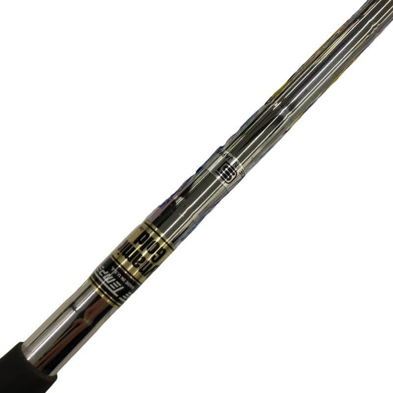 �b�f�P�V�@�e�n�q�f�d�c�@�T�U°�^�P�S°