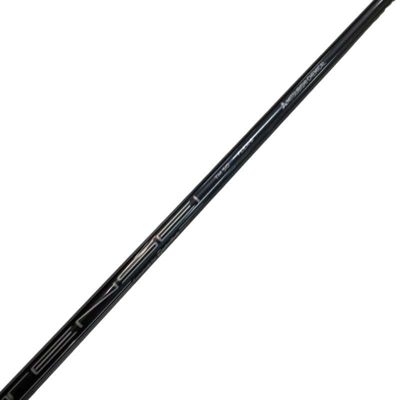 �r�s�d�`�k�s�g�@�R�v