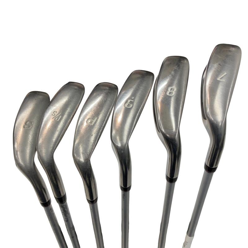 �s�n�t�q�r�s�`�f�d�@�u���p�@�b�k�i�Q�O�P�Q�j�@�W�r�@���f�B�[�X�i���{���F�U�{�Z�b�g�j