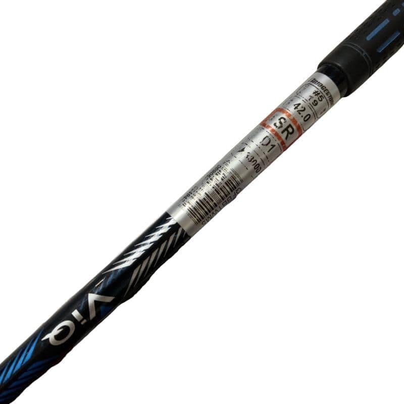 �s�n�t�q�r�s�`�f�d�@�u���p�i�Q�O�P�Q�j�@�T�v