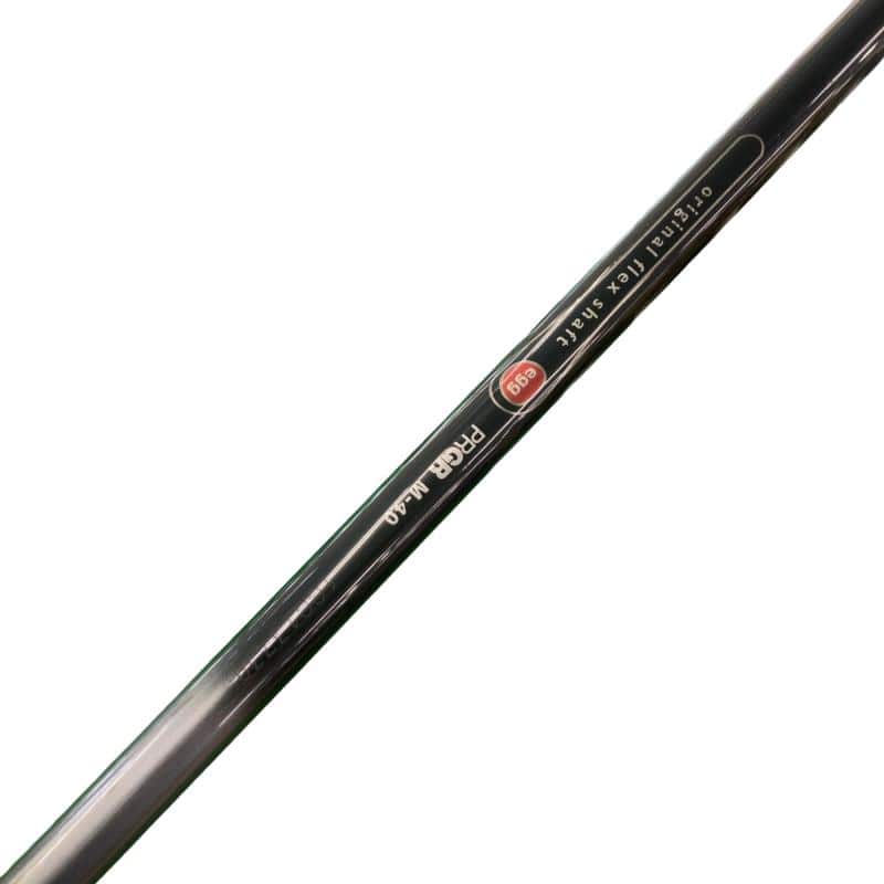 �������i�Q�O�P�T�j�@�P�O°