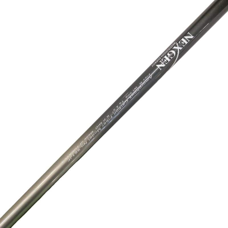 �m�d�w�f�d�m�@�m�e�|�W�O�P�@�R�v