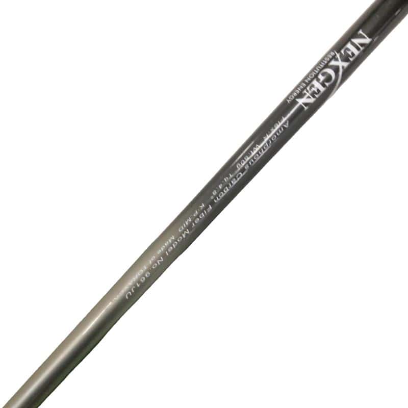 �m�d�w�f�d�m�@�m�t�|�W�O�P�@�t�R