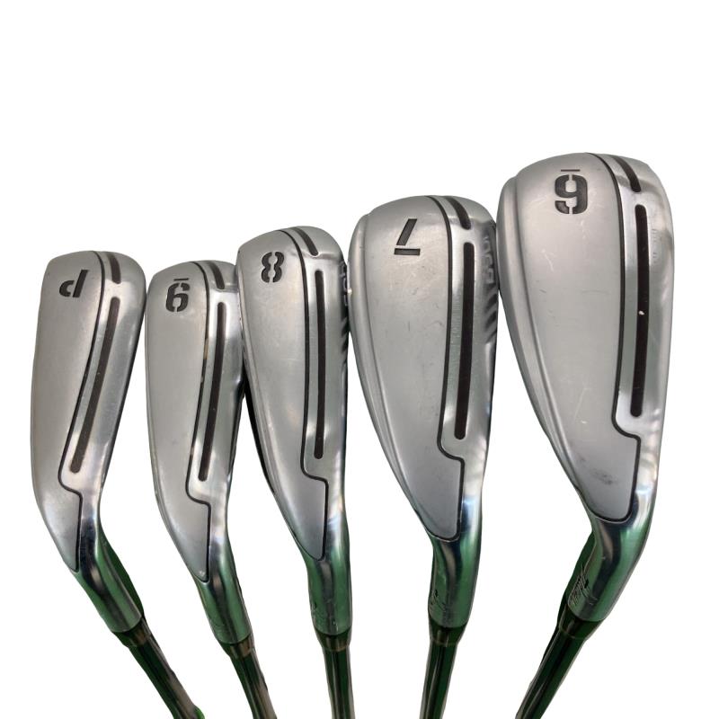 �h�c�d�`�i�Q�O�P�R�j�@�T�r�i���{���F�T�{�Z�b�g�j