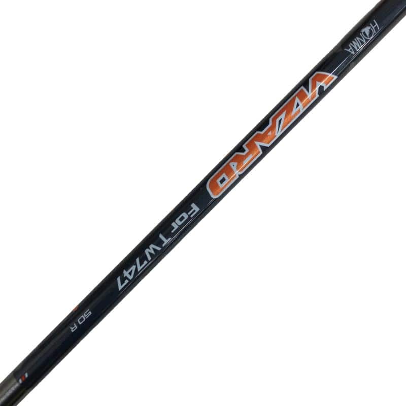 �s�n�t�q�@�v�n�q�k�c�@�s�v�V�S�V�@�S�U�O�@�P�O�D�T°