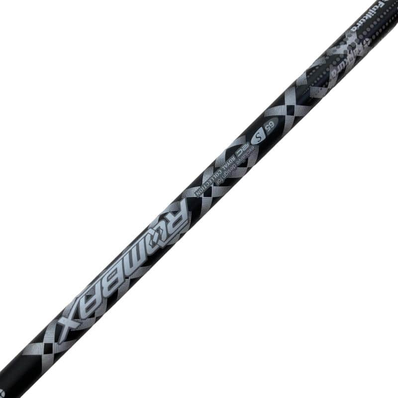 �a�a�c�@�T�O�U�u�@�t�R