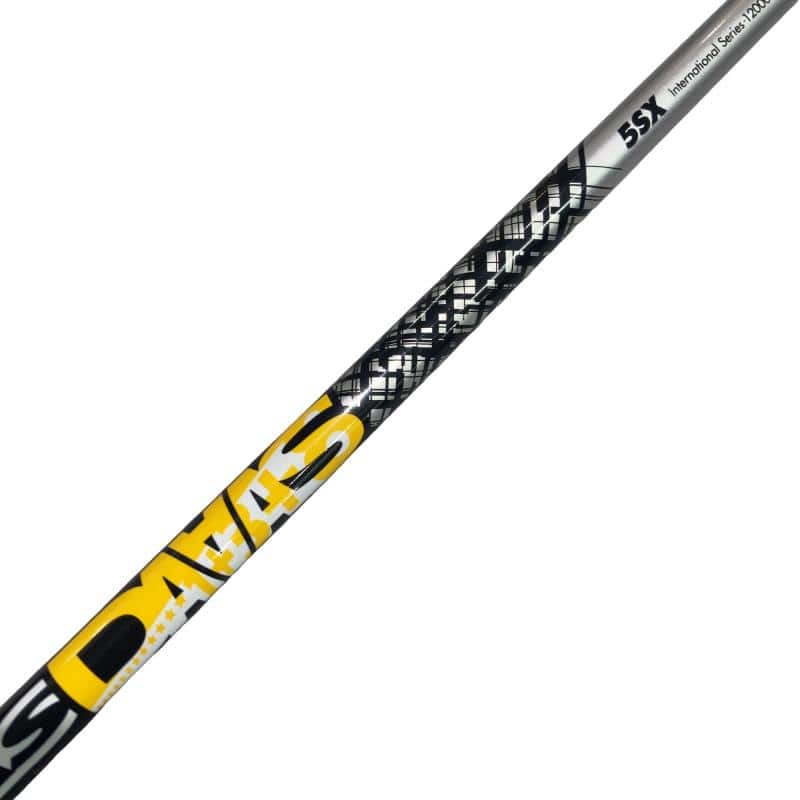 �r�q�h�w�n�m�@�y�w�V�@�l���@�h�h�@�P�O�D�T°