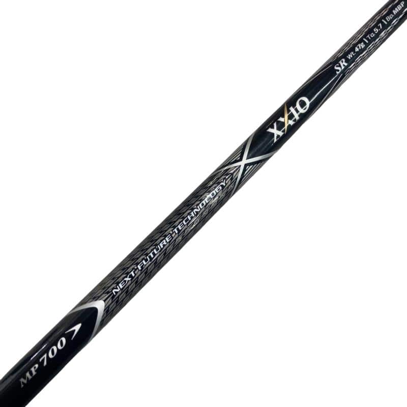 �w�w�h�n�i�Q�O�P�Q�j�@�@�X�D�T°