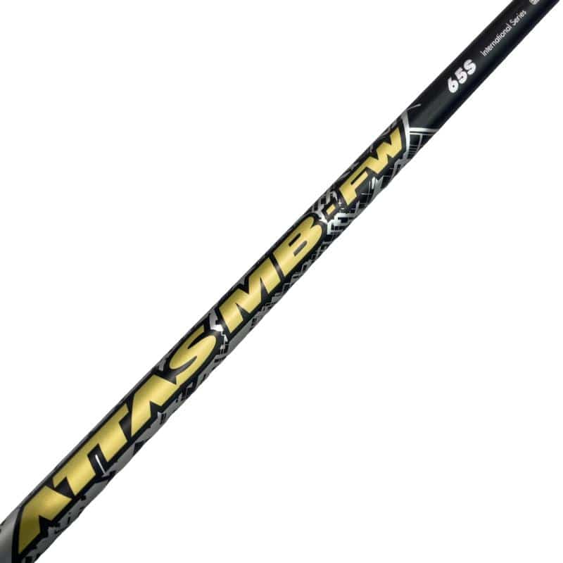 �r�q�h�w�n�m�@�y�w�@�l���@�h�h�@�T�v