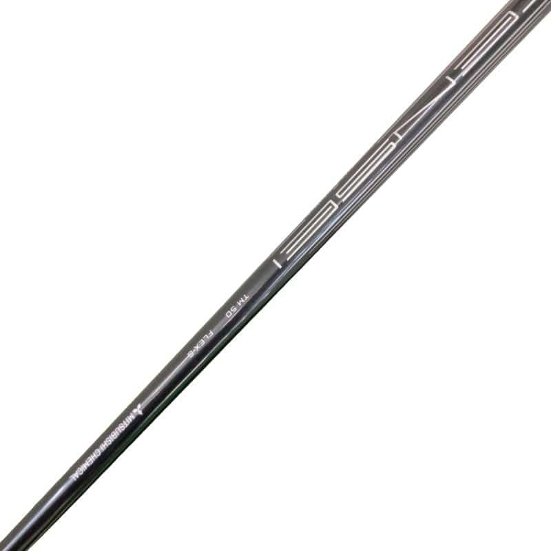 �r�s�d�`�k�s�g�@�o�k�t�r�{�@�R�v