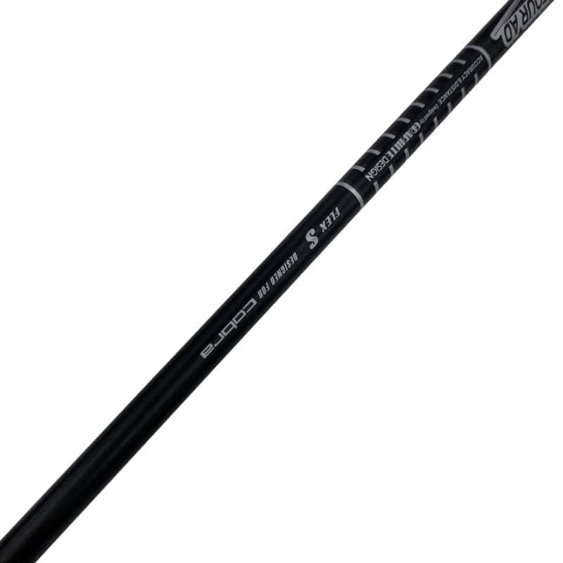 �����������@�c�`�q�j�r�o�d�d�c�@�k�r�@�@�X°