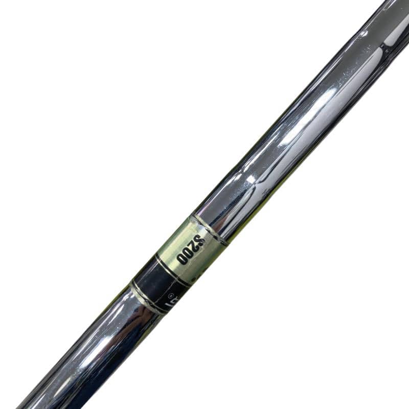 �s�n�t�q�@�v�n�q�k�c�@�s�v�|�v�@�T�U�|�P�R