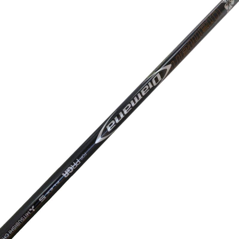 �q�r�@�T�i�Q�O�Q�O�j�@�@�X�D�T°