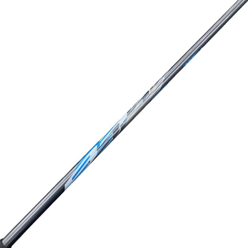 �a�q�|�w�@�T�v